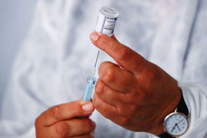 EU-Arzneimittelbehörde startet Zulassungsprüfung von russischem Corona-Vakzin