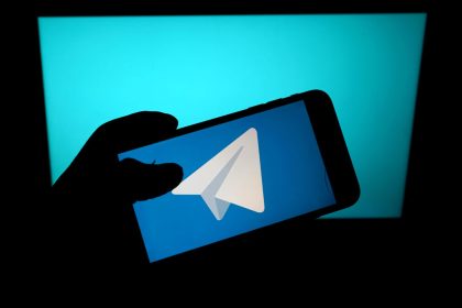 “Telegram”: 90 Millionen neue Nutzer im Januar – Auch die App “Signal” legt kräftig zu