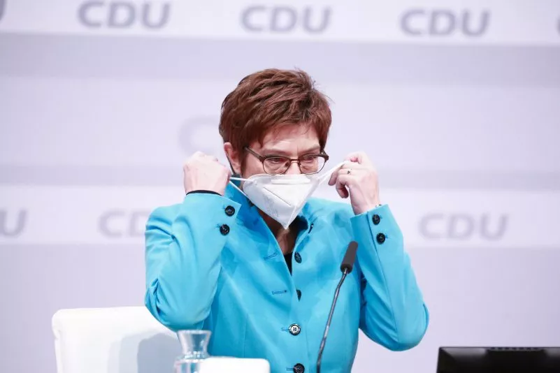 top-article-image