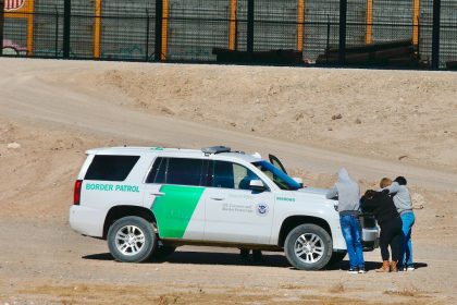 Texas: Bundesrichter blockiert Bidens Abschiebestopp für weitere zwei Wochen