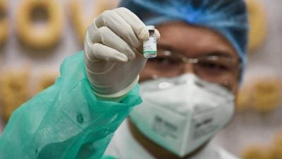 Peking setzt auf „Impfdiplomatie“ – Die Welt zweifelt an Wirksamkeit und Sicherheit der Impfstoffe „Made in China“