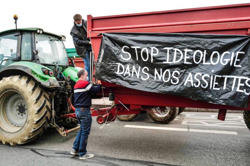 Titelbild