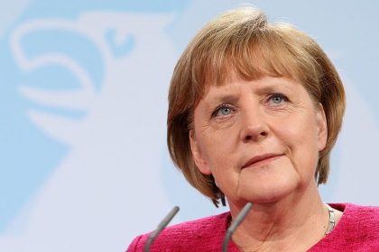 Merkel bei “Anne Will”:  So kann es nicht weitergehen – Ultimatum an Ministerpräsidenten