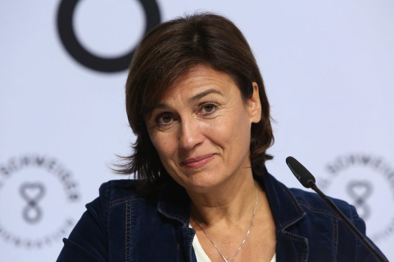 Corona-Talk bei Maischberger: „Man merkt, dass kinderlose Politiker entscheiden“