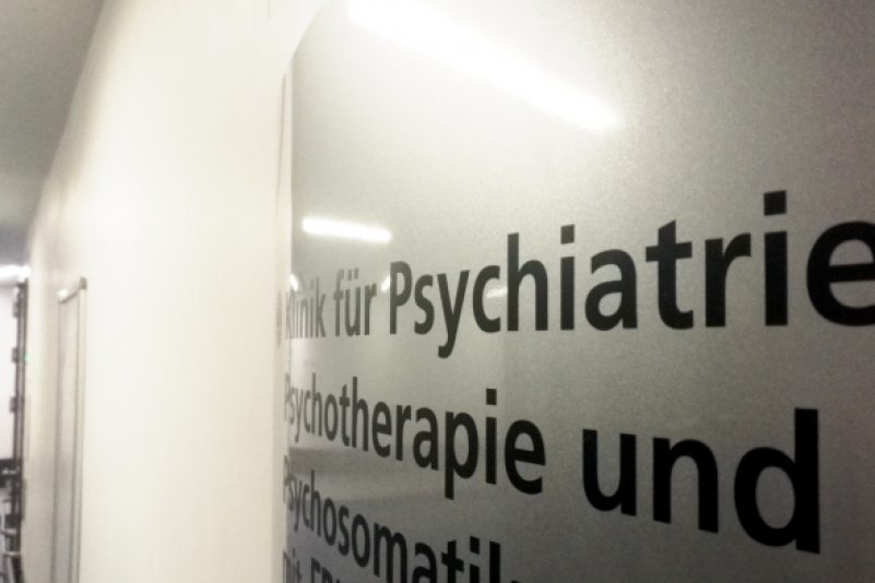 Titelbild