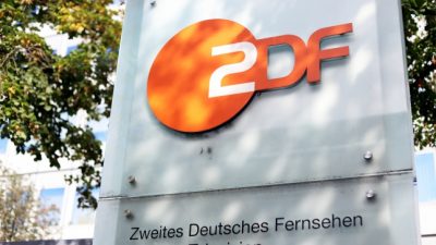 Kontroverse Stimmen zum Vorschlag von Unions-Wirtschaftsverband zur Zusammenlegung von ARD und ZDF