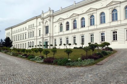 Corona-Dissens unerwünscht: Professor verlässt aus Protest die Leopoldina