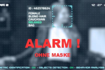 Statt Lockdown: Söders Vize Aiwanger setzt auf KI-Überwachung im Einzelhandel