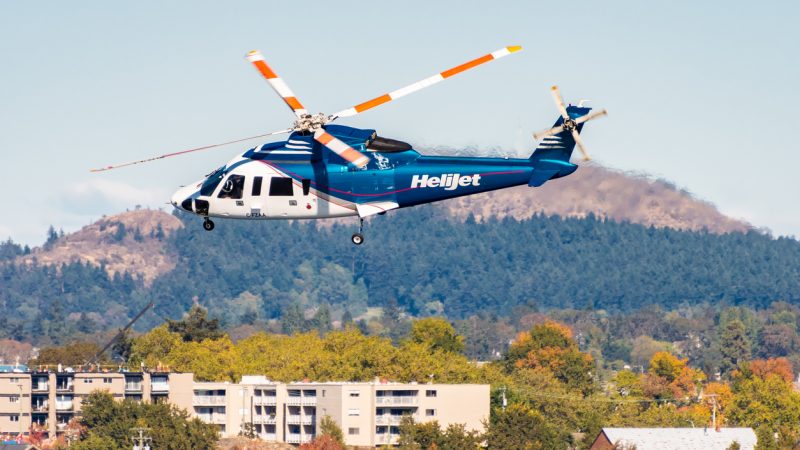 Untersuchung: Pilot von Hubschrauber von Kobe Bryant verlor Orientierung