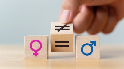 Gesetzesentwurf: Geschlecht soll ab 14. Geburtstag „selbstbestimmt“ wählbar werden