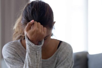 Studie: Psychische Probleme haben in Corona-Krise massiv zugenommen