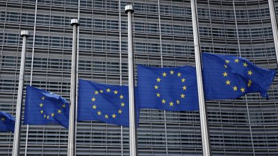 EU will Verwendung der Corona-Wiederbauhilfen streng kontrollieren