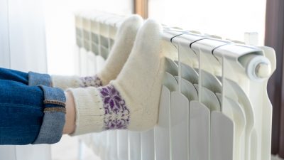 Stadtwerke Jena: „Es wird wieder warm“ – Fernwärme-Versorgung wiederhergestellt