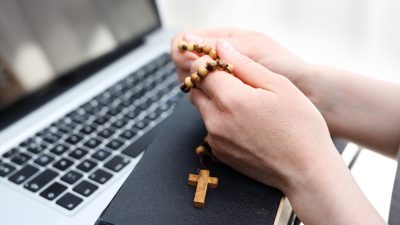 Die „Regierung-ist-Gott“-Philosophie – China verhaftet Christen wegen Besuch von Zoom-Treffen