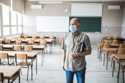 Portugal: Fernunterricht-Verbot für Privatschüler, damit sie nicht bevorteilt werden