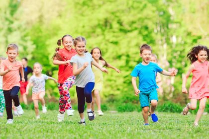 Bayern: 55 Millionen Euro für zusätzliche Unterstützung von Kindern und Jugendlichen in der Corona-Pandemie