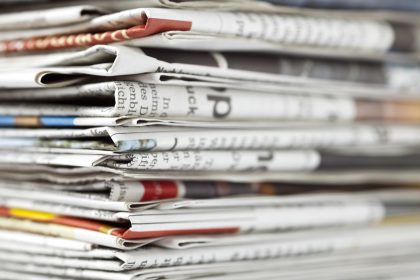 „Welt“-Wirtschaftschef: „Inzidenz 35 soll Illusion von Verbindlichkeit erzeugen“