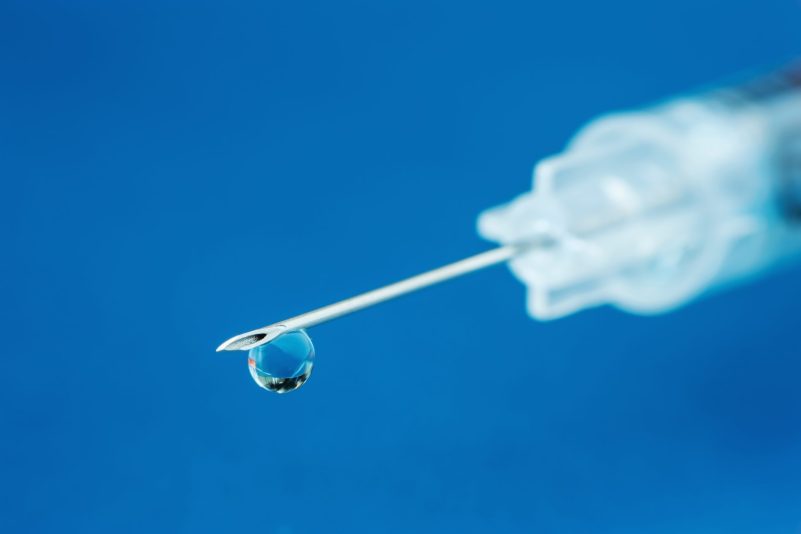 Impfstoff-Schlacht: Spahn will Pekings Medizin, doch Chinesen sagen: „Zuerst sollten sich die führenden Kader impfen lassen!“
