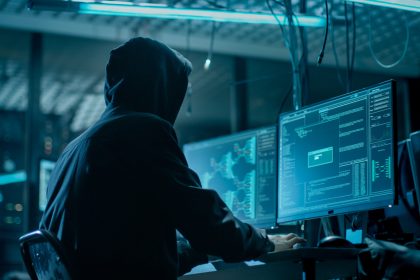 Nordkoreanische Hacker stahlen rund 400 Millionen Dollar Kryptowährung