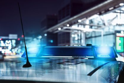 Ausschreitungen in Stuttgart: Verstöße gegen Corona-Auflagen, Polizeieinsatz, Randale