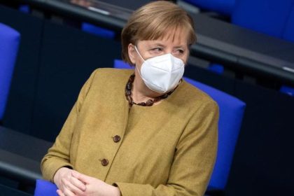 Stimmung der Deutschen ist umgeschlagen – große Mehrheit unzufrieden mit Corona-Krisenmanagement