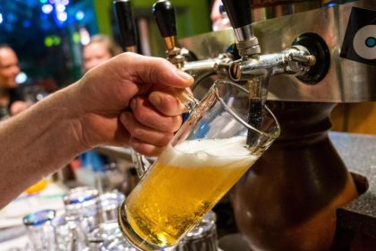 Belgische Brauereien im Wettlauf mit der Zeit – Außengastronomie öffnet am Samstag