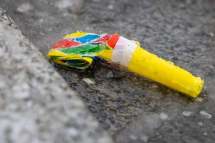 Alkohol- und Glasmitnahmeverbot in Köln: Karneval 2021 wird ins Wohnzimmer verlegt