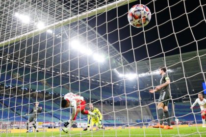 Liverpool darf für Leipzig-Spiel nicht einreisen