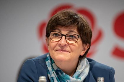 SPD pocht auf mehr Geld für Hilfsbedürftige in Corona-Krise