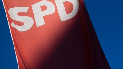 SPD rückt „ökologische“ Transformation von Wirtschaft und Gesellschaft ins Zentrum ihres Bundestagswahlkampfs