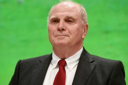 Auch Hoeneß gegen EM in zwölf Spielorten – DFB-Chef hofft