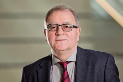 Experte Sörgel hat keine Bedenken bei Europacup-Reisen