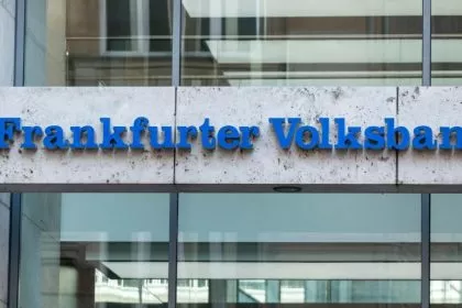 Fusion schafft größte Volksbank Deutschlands