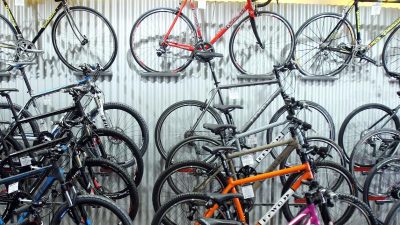 Lieferengpass bei Fahrrädern verschärft sich – Preise steigen um 10 bis 15 Prozent