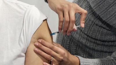 Bund-Länder-Einigung: Impf-Priorisierung endet bundesweit ab 7. Juni
