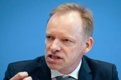 Ökonomen: Lockdown-Ende nicht gleich schnelle Erholung