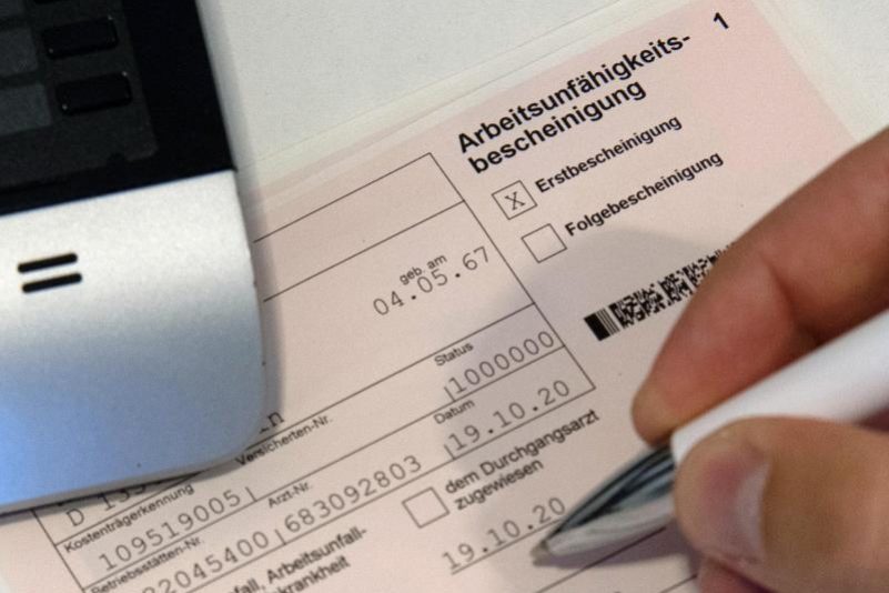 Titelbild