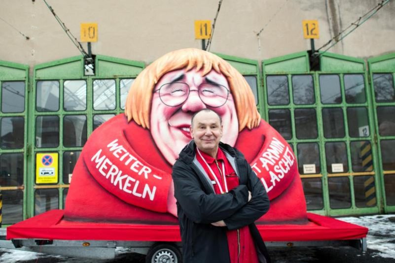 Titelbild