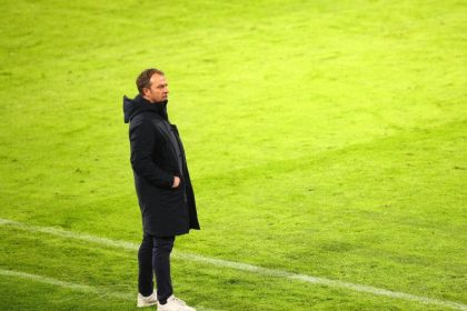 Lauterbach nimmt Flicks Gesprächsangebot an