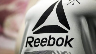 Adidas verkauft Reebok für 2,1 Milliarden Euro