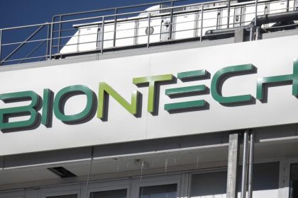 Ungarn steigt aus EU-Vertrag für weitere BioNTech-Impfdosen aus