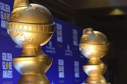Organisation hinter Golden Globes muss mehr schwarze Journalisten aufnehmen