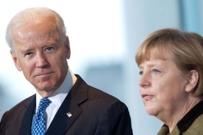 Münchner Sicherheitskonferenz – Biden: “Ich sende eine eindeutige Botschaft an die Welt. Amerika ist zurück”