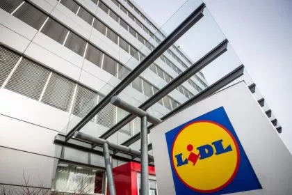 Lidl kündigt langfristige Preissenkung an - Aldi zieht nach