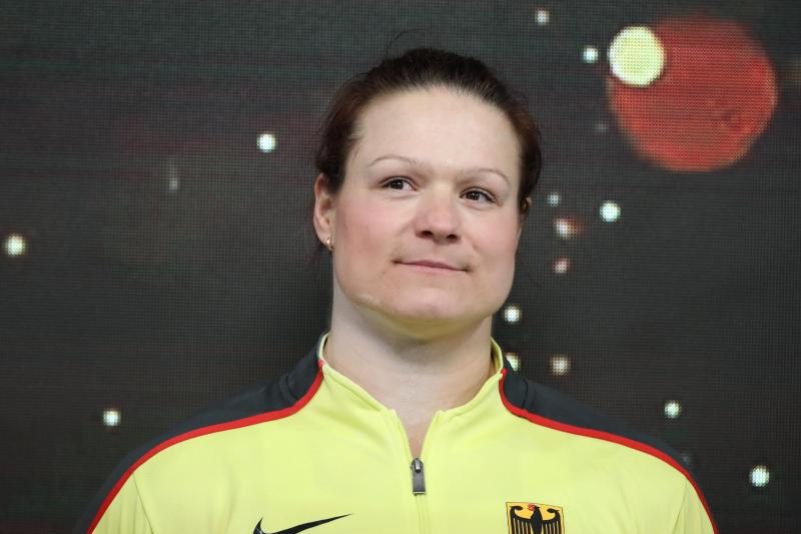 Titelbild