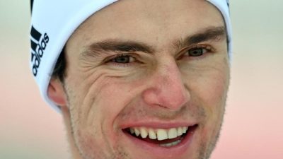 Formcheck der deutschen Starter bei der nordischen Ski-WM