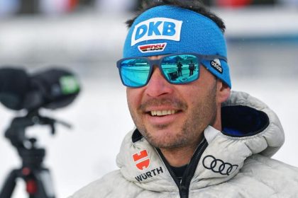 Alpine überzeugen, Biathleten enttäuschen