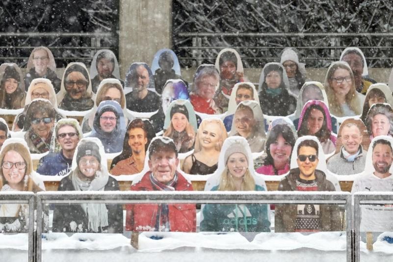 Titelbild