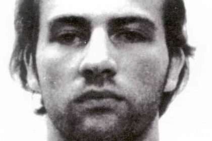 25.000 Euro Belohnung: Weltweite Fahndung nach Mehrfachmörder Norman Franz