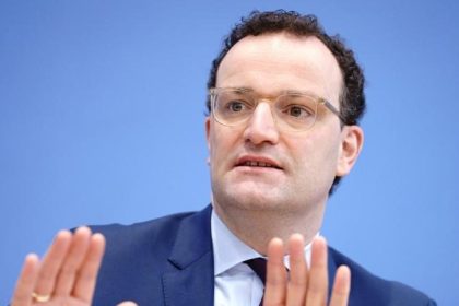 Spahn kündigt schärfere Kontrollen von Corona-Testcenter-Abrechnungen an
